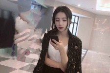 涉县兼职网拍潮水衣服模特(服拆网拍兼职)