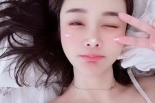 涉县美国兼职模特伴游女预约(全国 模特 高端 伴游招聘)