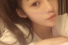 涉县伴游陪游模特圈雇用全职兼职(伴游陪游模特圈雇用全职兼职可靠吗)