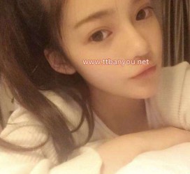 涉县伴游陪游模特圈雇用全职兼职(伴游陪游模特圈雇用全职兼职可靠吗)