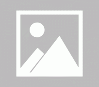 涉县商务伴游招聘 不法分子冒充宾馆网上高薪招吧女要求思想前卫
