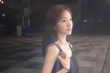 涉县包含墨尔本兼职模特伴游女预约的词条