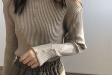 涉县网上的兼职试衣模特靠谱吗(网上的兼职试衣模特是实的吗)
