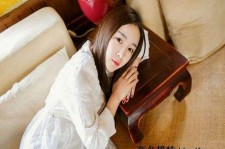 涉县全国伴游女孩雇用(全国伴游女孩雇用网)