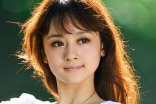 涉县极品美女模特兼职和大款视频的简单介绍