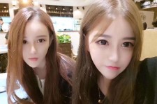 涉县模特兼职名称(模特兼职名称怎么取)