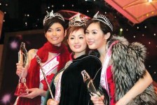涉县亚洲小姐(亚洲小姐主题曲经典配乐)