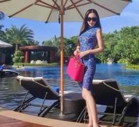 涉县中国最大的伴游网站(中国最大的伴游网站在哪里)