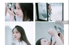 涉县兼职收集模特摆拍是什么鬼(网上雇用兼职摄影模特是不是实的)