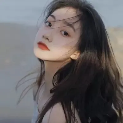 涉县做伴游兼职需要些什么条件？年纪大的女性可不可以去参加 