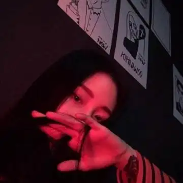 涉县一般做伴游兼职工作的都是大学生吗？ 