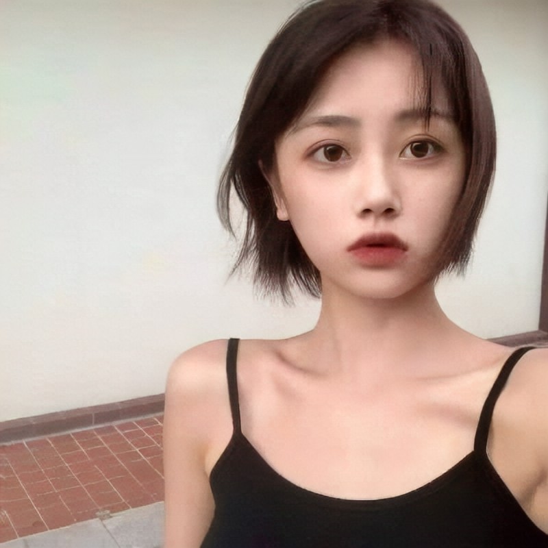 涉县私人伴游-天然氧吧太原二库游一遭美美的-游在太原