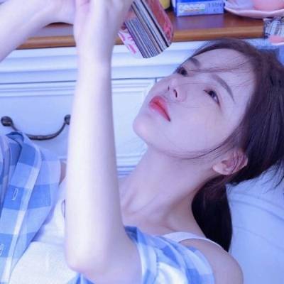 涉县伴游准确带路，一个都不错过