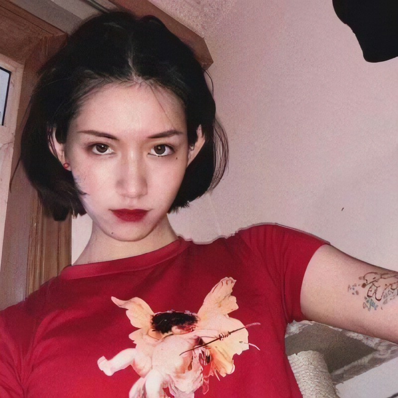 涉县伴游教你用视频记录彼此心动的瞬间
