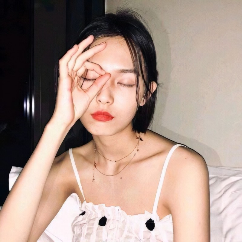 涉县邀约伴游最好去哪里？穿过滇缅边境感受最独特的大西南风光