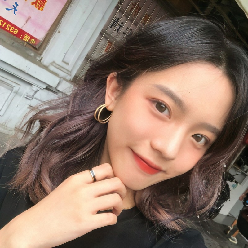 涉县成都伴游,郭婉祈(WANXI)北京旅游私人导游 美女伴游
