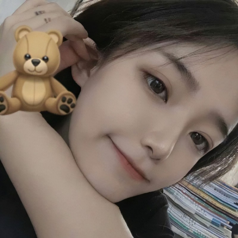 涉县重庆伴游,张蕴仪(wanyin)日本中文导游 美女兼职陪游