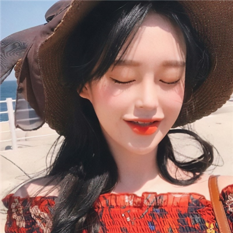 涉县杭州伴游,王丽敏(NIMIN)上海伴游美女 模特兼职