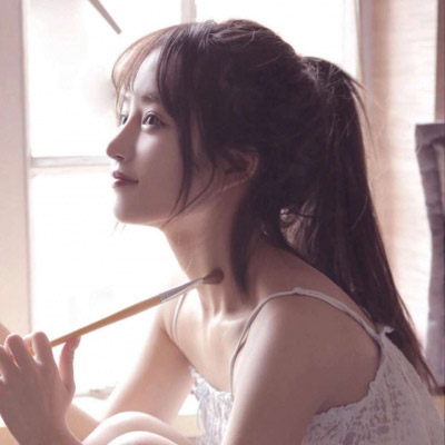 涉县郑州伴游,孙雅轩(chloe)华山私人导游 美女伴游