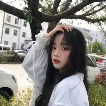 涉县广州招聘模特VX(月薪8W)上班的本人亲力亲为亲自接送亲自安排只为踏实靠谱