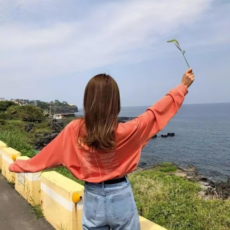 涉县济南伴游招聘+全国纯出女孩招聘高端陪游模特[日结工资]本场所报销路费