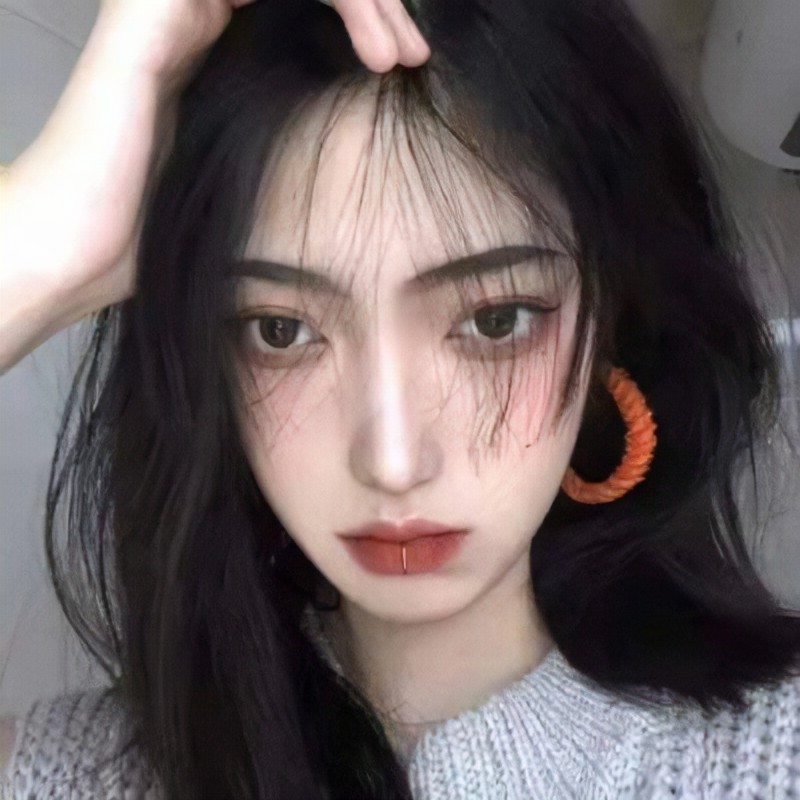 涉县大连伴游招聘+全国纯出女孩招聘上班的本人亲力亲为亲自接送亲自安排只为踏实靠谱