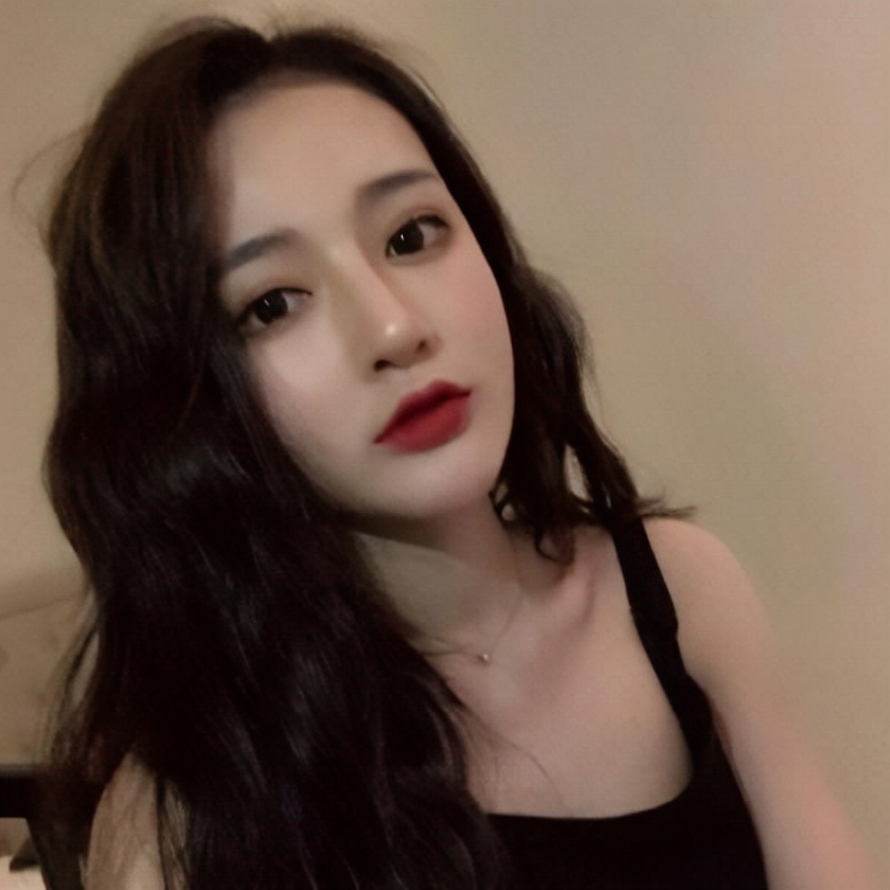 涉县温州伴游招聘+全国纯出女孩招聘招聘商务酒店外围{没有任何动物}比蚂蚁更勤奋/然而它却最沉默寡言