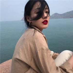 涉县厦门，一座让人很舒服的城，伴游带你看看
