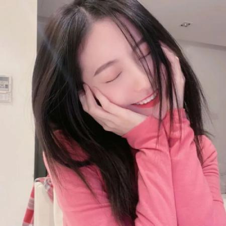涉县大圈外围招聘90万月薪[娱乐界凡尔赛=天花板]强强联手