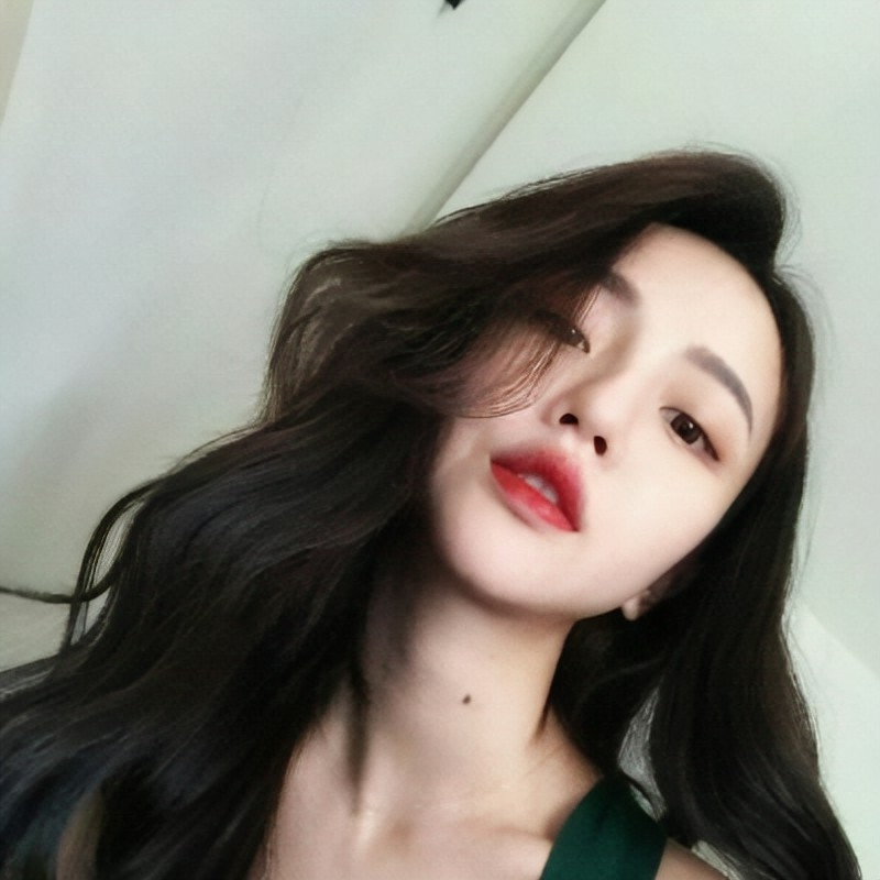 涉县现在什么样的伴游公司比较靠谱？