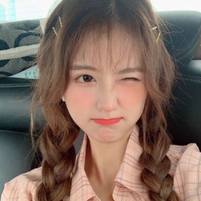 涉县宋玉婷(giroro) 免费伴游 学生伴游