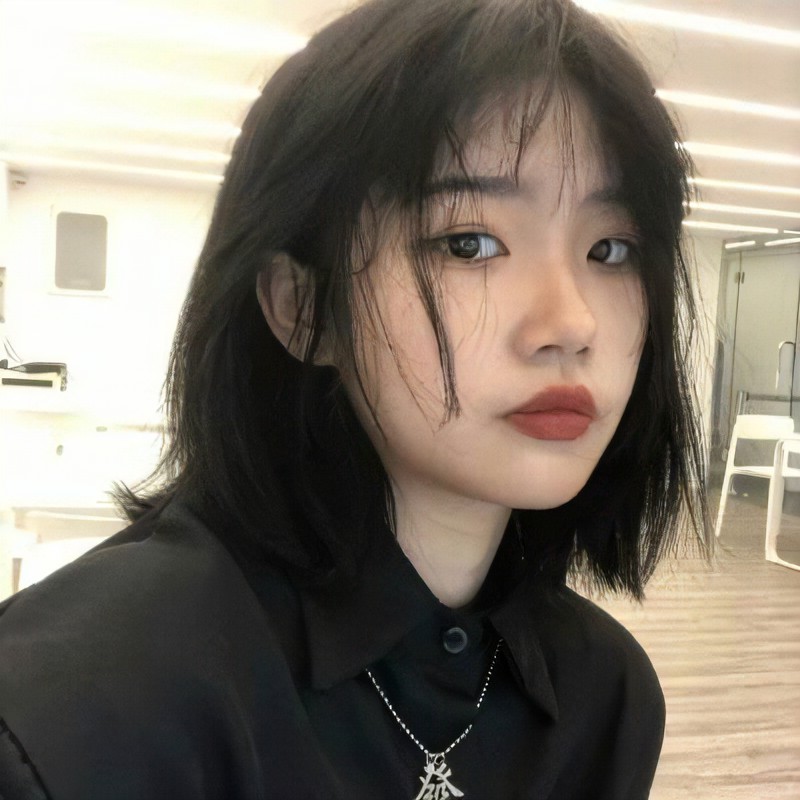 涉县张美琼(tingtingwu) 北京伴游 兼职伴游