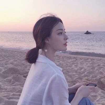涉县商务酒店伴游雇用纯出女孩[娱乐界凡尔赛=天花板]强强联手