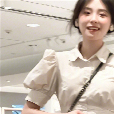 涉县高端纯出女孩雇用(高端名媛定造)奢华游艇豪侈生活月入50W