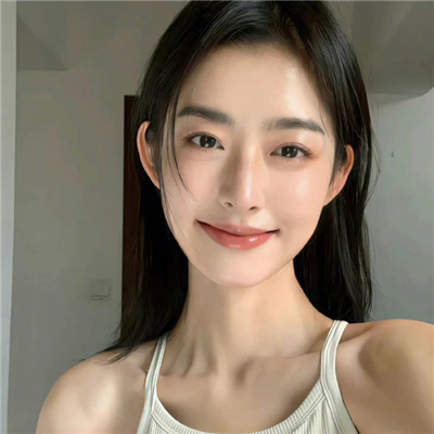 涉县钟博轩(zhongboxuan) 南京私家伴游 遵义梦网社区保举