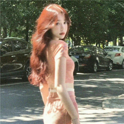 涉县童蒲月(wuyue) 云南丽江伴游 私家导游 兼职白领