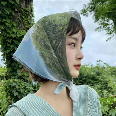 涉县李芳(lifang) 长沙私家伴游 新书网保举