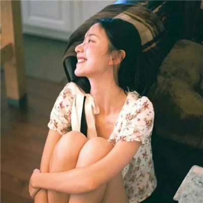 涉县恩雅（ENYA）鼓浪屿伴游美女 导游之家官网