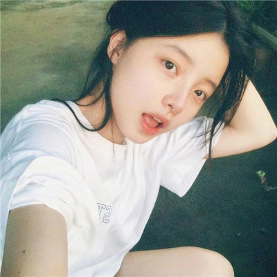 涉县戴缘（XIAOXI）济南商务伴游  cosplay网保举