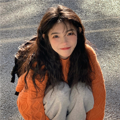 涉县彭丽丽(penglili)广州商务伴游 美女兼职