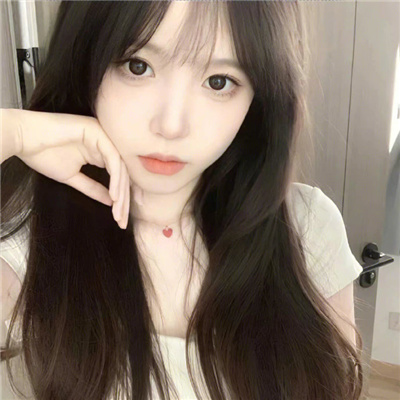 涉县唐冬钰(tangdongyu)厦门商务伴游 美女兼职