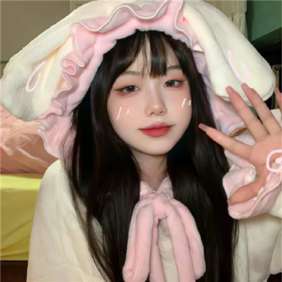 涉县雇用纯出女孩日入十万不压单往来来往自在(日结超赚)实在靠谱-日结工资