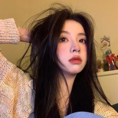 涉县溪溪(XIXI)新疆导游美女 美女兼职