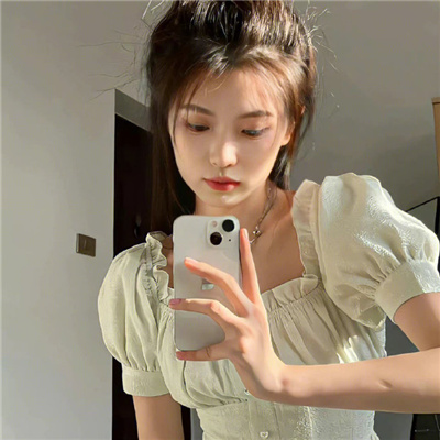 涉县李颜(Gloria)大连私家伴游 模特兼职