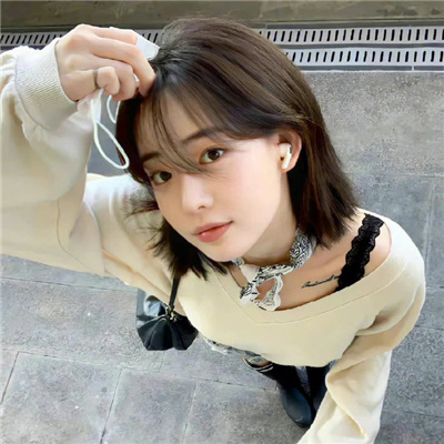 涉县李妍珊(anne)南昌伴游 私家导游 美女兼职陪游
