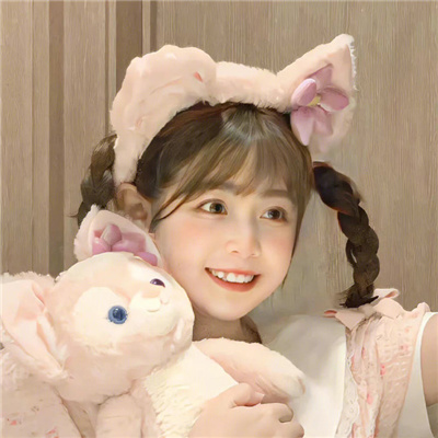 涉县张可妮(zhangkeni)宁波办游  美女兼职