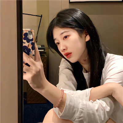 涉县黄婵​(changchan)无锡伴游的小我材料