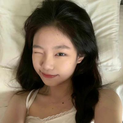 涉县雇用高端伴游+私家陪玩气氛组.伴游.外围[新人必看]兼职无押金.日结