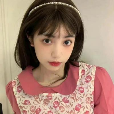 涉县私家伴游雇用极品大蜜模特上班的本人亲力亲为亲身接送亲身摆设只为踏实靠谱