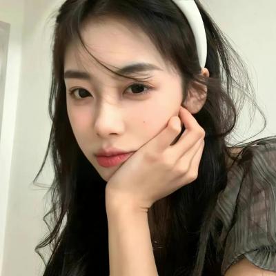涉县优选最斑斓的私家伴游女孩[雇用伴游日结工资]本场合报销路费-供给公寓宿舍